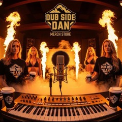Dub Side Dan