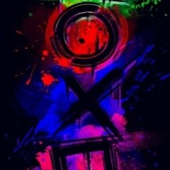 Onsrik11__