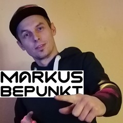 MarkusBepunkt