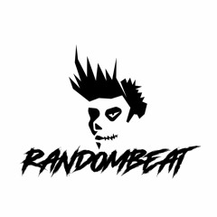 RANDOMBEAT