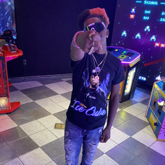LOW BEEZY⛓️ ‼️