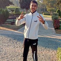 Eslam Elkateb