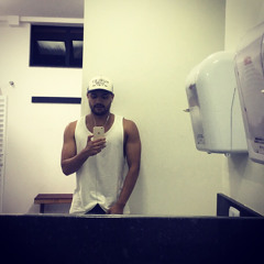 Jonathas Lima