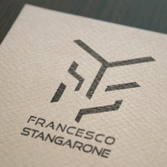 Francesco Stangarone
