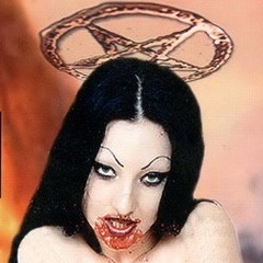 miserychick