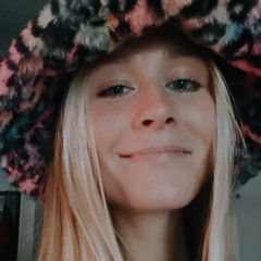 Morgancookie