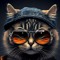 COOL CATT!