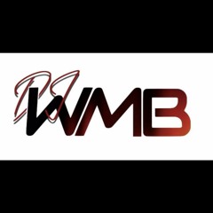 DJ WMB