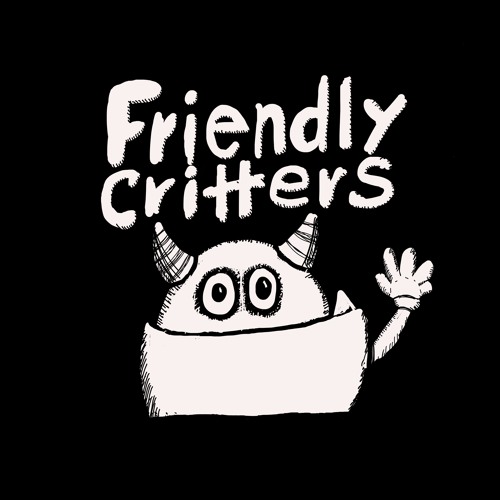 Friendly Critters’s avatar