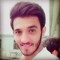 Ahsan