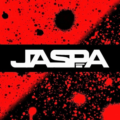jaspa_dnb’s avatar