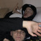 Bics n Titz