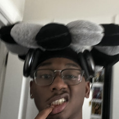 Yung $pycho