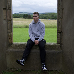 Ben Cameron
