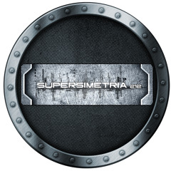 Supersimetria212