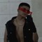 Milad Amiri