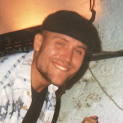 stei