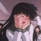 Nothing 爱你