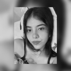 Evelyn Hernández