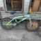 LEIGHTON_DNB