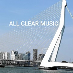 All Clear