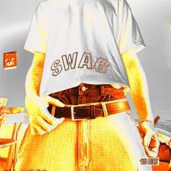 🚫SWAGGERKONG🚫