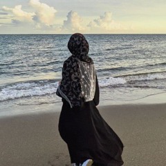 The Nour (ޟހ𓂆)