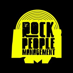 Rock People Management - RPM
