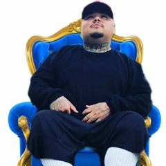 Young Chach - MIND RIGHT FREESTYLE feat miss dest