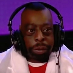 HagDaddy