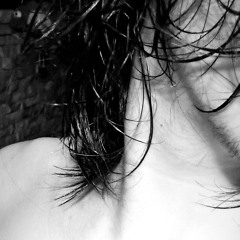 Jorman Barwich
