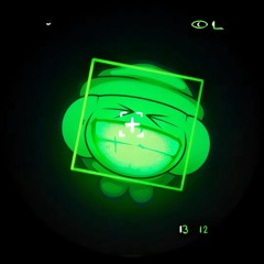 Xpweber9