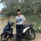 korri_57