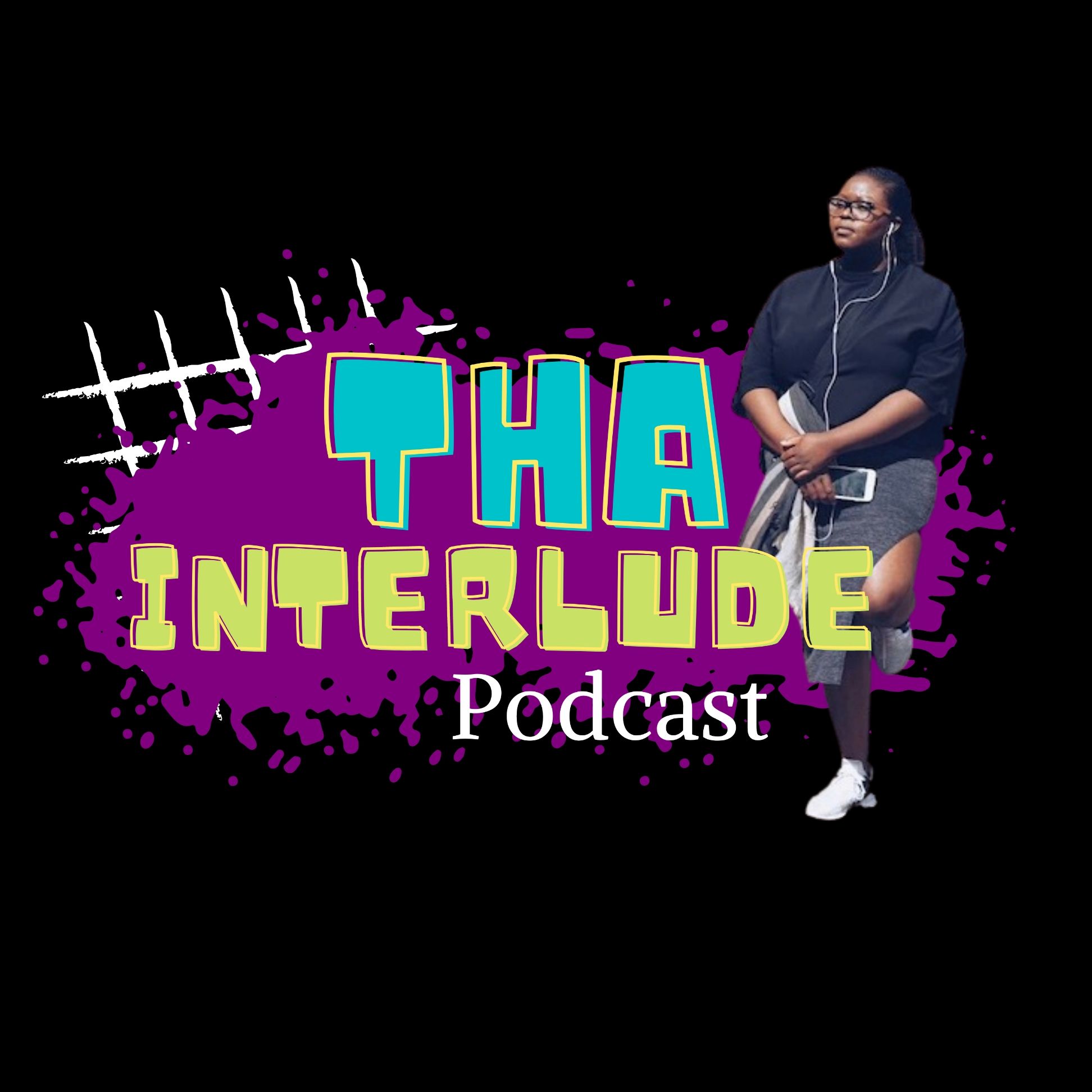 Tha Interlude