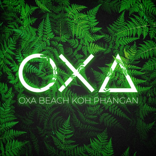 OXA Beach Koh Phangan’s avatar