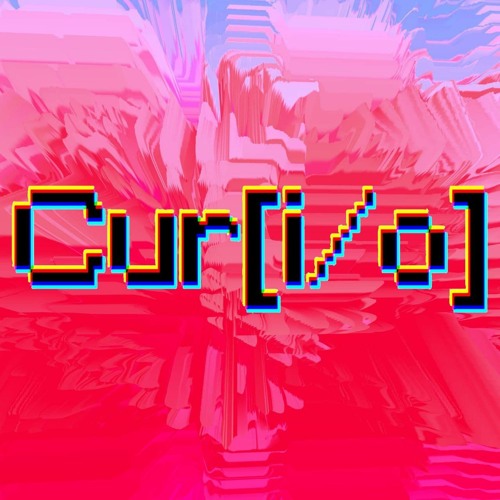 Cur[i/o]’s avatar