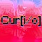 Cur[i/o]