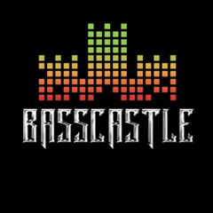 BASSCASTLE