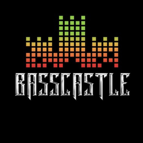 Stream basscastle vlt music listen to songs albums playlists for