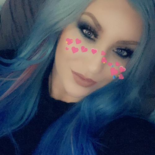 Nude Moment That Shook Sydney Thomas Forever: The Truth Behind the Cover-Up