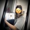 🧷🔪£3ZY_m4🔪🧷