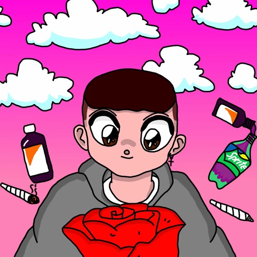 Kid Catchy’s avatar