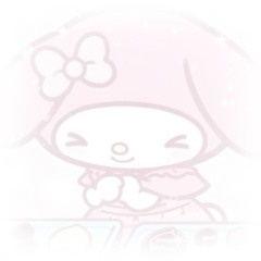 ໒꒰ྀིっ˕ -｡꒱ྀི১ 🎧ྀི