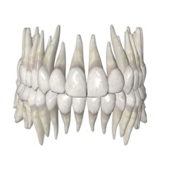 stupid deluxe [prod.sickboi]