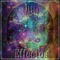 Effectos