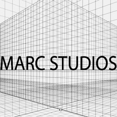 MARC STUDIOS