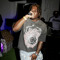 RockStar Telly