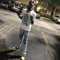 brazyjwett117