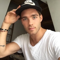 Augusto Faber