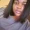 betagirl50